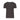 Calvin Klein Black Cotton Women T-Shirt
