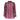 Camisa Lee Red Other Fibers para hombre