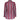 Camisa Lee Red Other Fibers para hombre