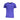 Norway 1963 Blue Cotton Men T-Shirt