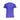 Norway 1963 Blue Cotton Men T-Shirt