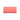 Valentino Bags Pink Polyethylene Wallet