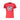 Cavalli Class Red Cotton Men T-Shirt