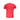 Cavalli Class Red Cotton Men T-Shirt