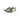 U.S. POLO ASSN. Green Polyester Men Sneaker