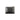 Valentino Bags Black Polyethylene Women Wallet