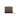 Valentino Bags Brown Polyethylene Women Wallet