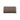 Valentino Bags Brown Polyethylene Women Wallet