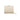 Valentino Bags Brown Polyethylene Women Wallet