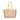 Valentino Bags Beige Polyethylene Women Handbag