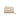 Valentino Bags Brown Polyethylene Women Wallet