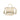 Valentino Bags Beige Polyethylene Women Handbag