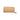 Valentino Bags Beige Polyethylene Women Wallet