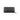 Valentino Bags Black Polyethylene Women Wallet