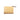 Valentino Bags Beige Polyethylene Women Wallet