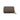 Valentino Bags Brown Polyethylene Women Wallet