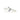 Napapijri White Leather Men Sneaker