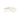Napapijri White Leather Men Sneaker