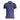 Levi's Blue Cotton Men Polo Shirt