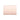 Valentino Bags Pink Polyethylene Wallet