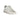 Calvin Klein White Leather Men Sneaker