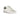 Tommy Hilfiger White Leather Men Sneaker