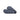 Fila Blue Polyethylene Men Sandal