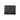 Tommy Hilfiger Elegant Leather Bifold Wallet with Contrast Accents