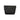Valentino Bags Black Polyethylene Women Handbag