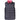Norway 1963 Black Polyamide Women Jacket