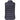 Norway 1963 Black Polyamide Women Jacket