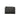 Coccinelle Black Leather Women Wallet