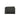 Coccinelle Black Leather Women Wallet