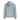Napapijri Gray Cotton Men Sweater