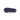 U.S. POLO ASSN. Blue Polyester Men Sneaker