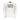 North Sails White Cotton Men T-Shirt