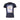 Cavalli Class Blue Cotton Men T-Shirt