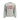 Napapijri Gray Cotton Men Sweater