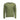 Napapijri Green Cotton Men Sweater