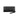 Guess Jeans Black Polyethylene Women Wallet