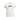 Tommy Hilfiger White Cotton Men T-Shirt