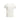 Tommy Hilfiger White Cotton Men T-Shirt