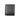 Tommy Hilfiger Black Leather Men Wallet