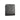 Tommy Hilfiger Black Leather Men Wallet