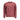 U.S. POLO ASSN. Purple Cotton Men Sweater