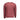 U.S. POLO ASSN. Purple Cotton Men Sweater