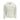 U.S. POLO ASSN. White Cotton Men Sweater