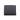 Tommy Hilfiger Blue Leather Men Wallet