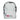 Norway 1963 Brown Polyester Men Backpack