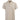 Burberry Pale Stone Cotton Collared Polo Shirt